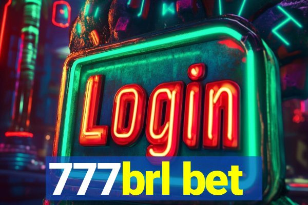 777brl bet